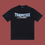 TRAPSTAR London Logo T Shirt