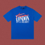 TRAPSTAR London Secret Blue T-Shirt