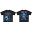 GodSpeed Out of Many One Graphic T-Shirt
