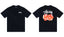 STUSSY International Dice Graphic T-Shirt