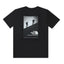 The North Face Fine Alpine Equipment Black T-Shirt