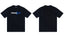 STUSSY Sport Logo T-Shirt