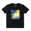 The North Face Summit Climber Graphic Black T-Shirt