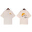 RHUDE Sunset Graphic T-Shirt