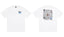 STUSSY Heal the Bay Graphic T-Shirt