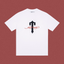 TRAPSTAR Graphic Print Cotton T-Shirt