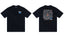 STUSSY Heal The Bay T-Shirt