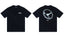 STUSSY Steering Wheel T-Shirt
