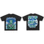 GodSpeed Out of Many One Liberty Graphic T-Shirt