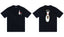 STUSSY Bowling Pin Graphic T-Shirt
