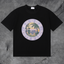 RHUDE Côte D’Azur Graphic T-Shirt