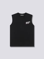 Sakura Drive Tank Top