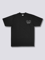 Sapporo Sights T-Shirt