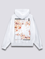 Seasons in Bloom Hoodie