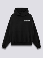 Shibuya Crossing Hoodie