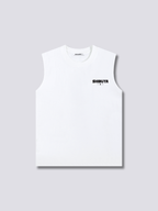 Shibuya Crossing Tank Top