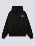 Shibuya City Hoodie