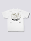 Shogi Club T-Shirt