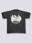 Shogi Club Vintage T-Shirt