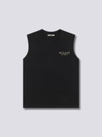 Shogi Club Tank Top
