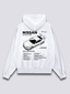 Silvia Blueprint Hoodie