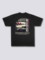 Skyline Legacy T-Shirt