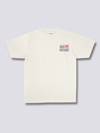 Skyline Legacy T-Shirt