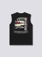 Skyline Legacy Tank Top
