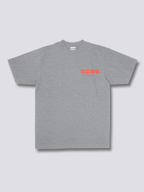 Snackzilla T-Shirt