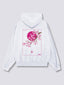 Spring Blossom Hoodie