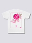 Spring Blossom T-shirt