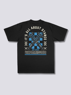 Stance Mode T-Shirt