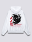 Stoic Ninja Hoodie