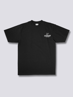 Stoic Ninja T-Shirt