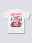 Strawberry T-Shirt