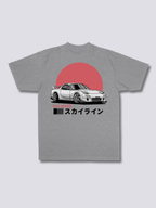 Sunrise Drive T-Shirt
