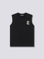 Sushi Neko Tank Top