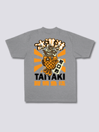 Taiyaki Ice Cream T-Shirt