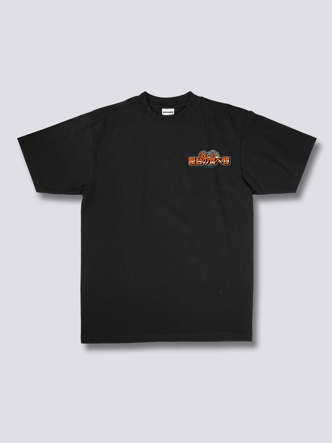 Takoyaki T-Shirt Main Image