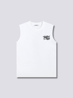 Taste Of Tokyo Tank Top