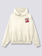 Tasty Hoodie