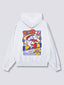 Tasty Hoodie
