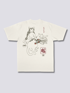 Tattoo Lounge T-Shirt