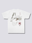 Tattoo Lounge T-Shirt
