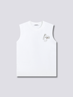 Tattoo Lounge Tank Top