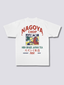 Tea Ceremony T-Shirt