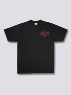 Tea Ceremony T-Shirt