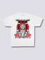 Front Print - Tiger Force T-Shirt