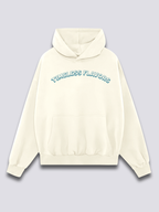 Timeless Flavors Hoodie