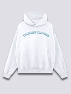 Timeless Flavors Hoodie